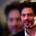 Shah Rukh Khan in Top 10 Richest