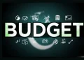 budget