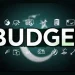 budget