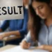 students exam result
