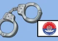 کراچی، کم عمر لڑکی کی شادی کی کوشش ناکام، والدین سمیت کئی افراد گرفتار