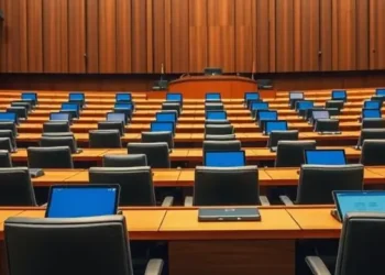 tablets screens assembly