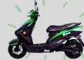 ebike
