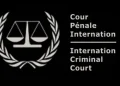 international criminal court
