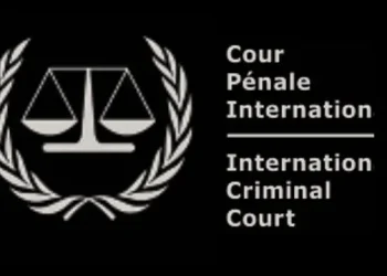 international criminal court
