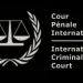 international criminal court