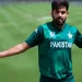 Pakistan Haris Rauf