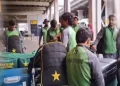 pakistan shaheens
