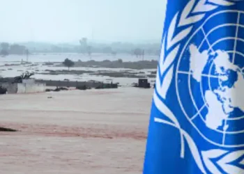 Pakistan United Nations UN