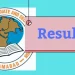 FBISE result