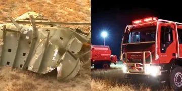 c130 turkish cargo plane crash