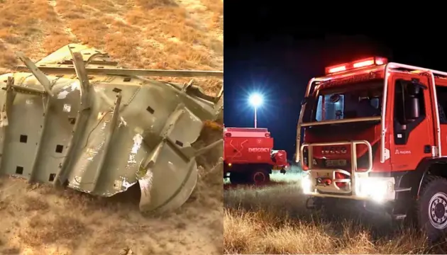 c130 turkish cargo plane crash