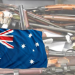 Australia gun law