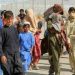 afghan citizenz