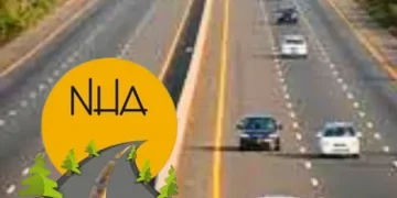 NHA