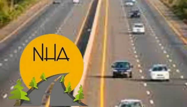 NHA
