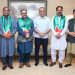 tanveer Ilyas IPP