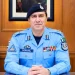 sohail chaudhry ig police islamabad