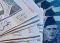 currency