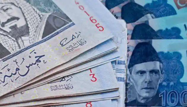 currency
